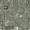 Assault reported on 103rd Street