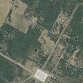 Suspicious persons reported at Austin Energy site