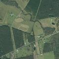Person fainted on Highway 105 in Batson, Texas