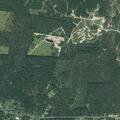 Officer follow-up contact near Hart Road in Batson