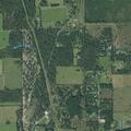 72-year-old woman has medical episode in Hull, Texas