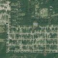Welfare check requested near County Road 340 in Cleveland