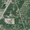 Person suffering a stroke at home in Splendora, TX