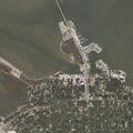 Person suffers allergic reaction on Dauphin Island