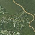 Person reported possible fall near Twin Oaks Drive in Slidell