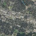Medical assist near Samara Street and Santa Rita Street in Austin