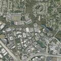 Person suffering suspected cardiac arrest in Jacksonville
