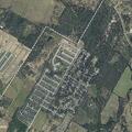 Traffic hazard reported on Jacqueline Lane