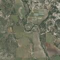 Verbal disturbance reported on North Ranch Road