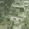 Two patients treated at Dutchtown High School