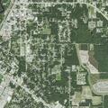 Person fell near Pine Tree Street in Slidell