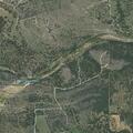 79-year-old woman with possible stroke at Rock Fence Rd
