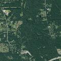 Person experiencing emotional crisis at FM 1485 in Conroe