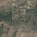 People reported trespassing on rural property