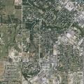 64-year-old woman fell, possibly intoxicated, needs ER