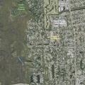 Person injured in fall near Merrill Boulevard in Jacksonville Beach