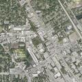 Person fallen near University Boulevard in Jacksonville