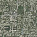 Person found unconscious near McGregor Drive