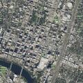 Person reported sick near East 7th Street in Austin