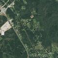 Person injured from fall at Deweyville residence
