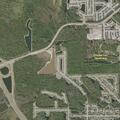 Person with hemorrhage near Brian Lakes Drive