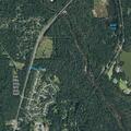 Deputies search area after report of missing child