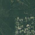69-year-old woman with breathing problems in Lumberton