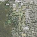 Person choking leading to cardiac arrest at Jacksonville Beach