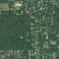Person reported sick near County Road 3372