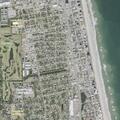 Person reporting chest pain near 16th Avenue South