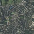 Person having a seizure near Mason Avenue in Austin
