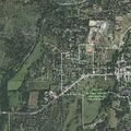 70-year-old woman having a stroke in Johnson City