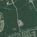 Person unconscious at residence in Conroe TX