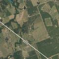 78-year-old man having difficulty breathing in Paige TX