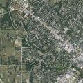 Person suspected of stroke near Rose Drive