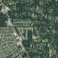 Person with mental health issue near Tyler Drive, TX