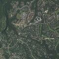 Injury reported near Lost Creek Boulevard in Austin