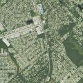 Person possibly having heart attack near Devro Drive