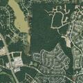 Person found unconscious at Cypress Pond Place