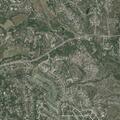 Medical assist dispatched near Avion Drive in Dripping Springs