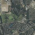 Diabetic emergency near Bandera Road in Austin