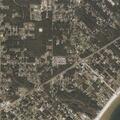 Grandmother fell near Morris Street in Waveland