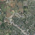 83-year-old male found deceased at residence