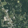 Person fell near North LHS Drive in Lumberton