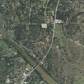 Officer requested for possible theft on US 281