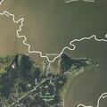 Unresponsive woman at state park becomes conscious