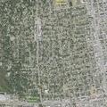 Assault reported near 4th Avenue