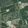 Person with diabetic emergency near Conroe