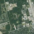 Fire and medical response near Conroe Senior Village