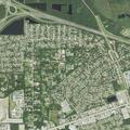 Medical emergency near Waverly Drive in Slidell